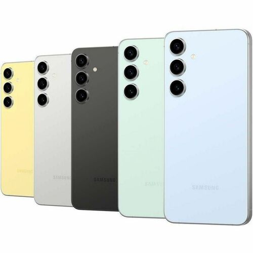 Samsung Galaxy S24 FE SM