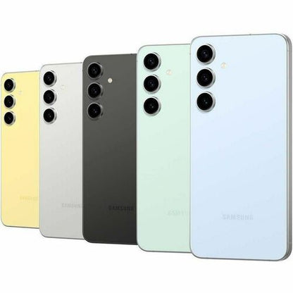 Samsung Galaxy S24 FE SM