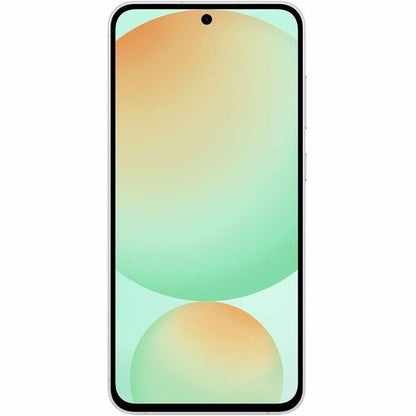 Samsung Galaxy S24 FE SM