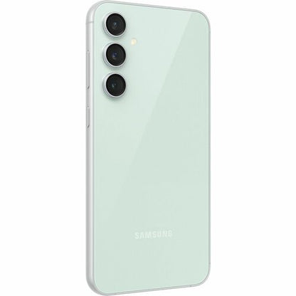 Samsung Galaxy S24 FE SM