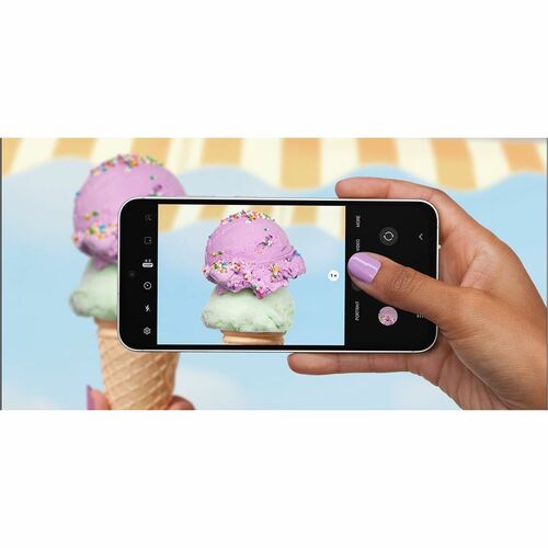 Samsung Galaxy S24 FE SM