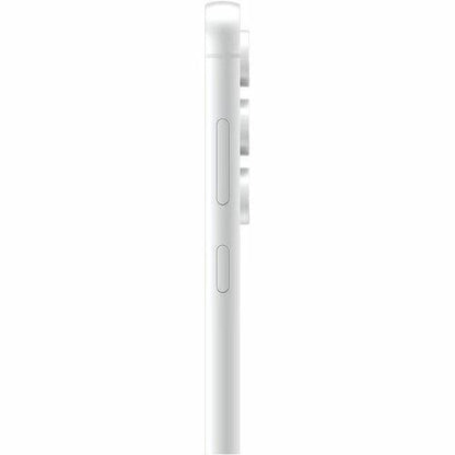 Samsung Galaxy S24 FE SM