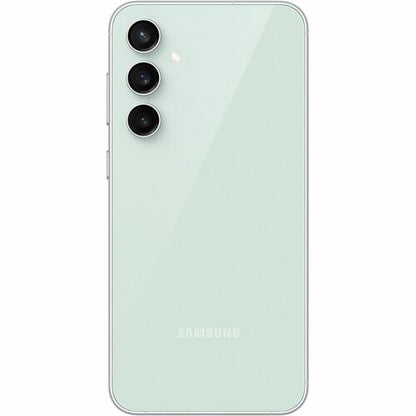 Samsung Galaxy S24 FE SM