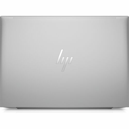 ZBOOK FIREFLY G11 U5-135H 14IN 32GB 512GB W11P