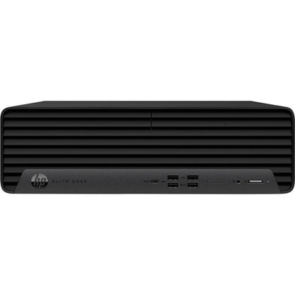 ELITE SFF 800 G9 I714700 32GB 1TB W11P