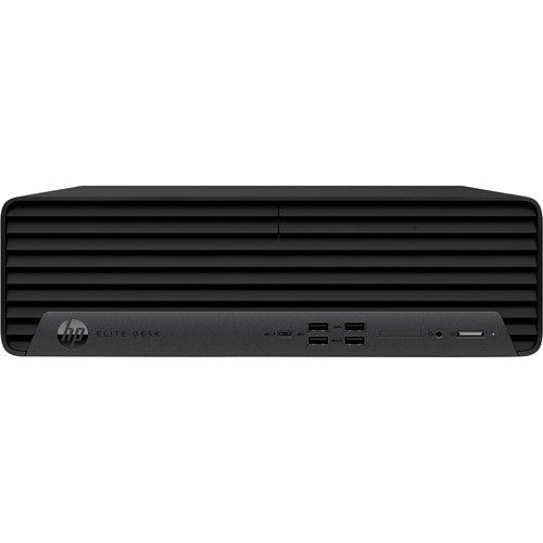 ELITE SFF 800 G9 I714700 32GB 1TB W11P