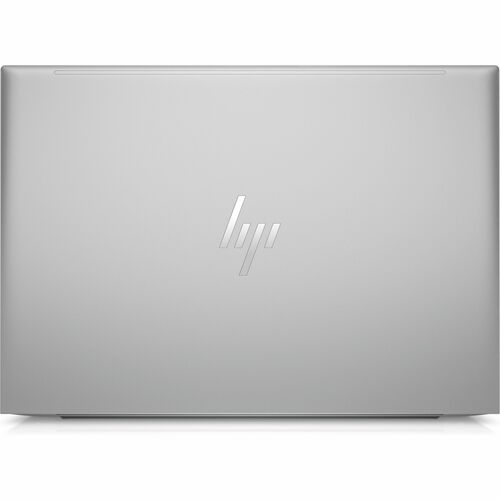 HP ZBook Firefly G11 16\" Mobile Workstation - WUXGA - Intel Core Ultra 5 135H