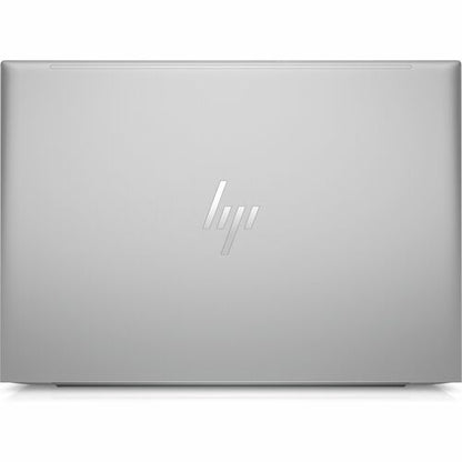 HP ZBook Firefly G11 16\" Mobile Workstation - WUXGA - Intel Core Ultra 5 135H