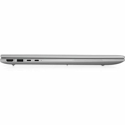 HP ZBook Firefly G11 16\" Mobile Workstation - WUXGA - Intel Core Ultra 5 135H