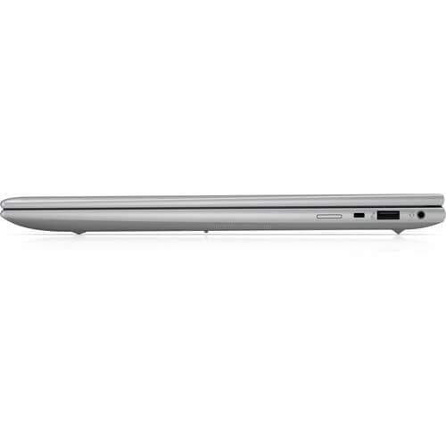 HP ZBook Firefly G11 16\" Mobile Workstation - WUXGA - Intel Core Ultra 5 135H