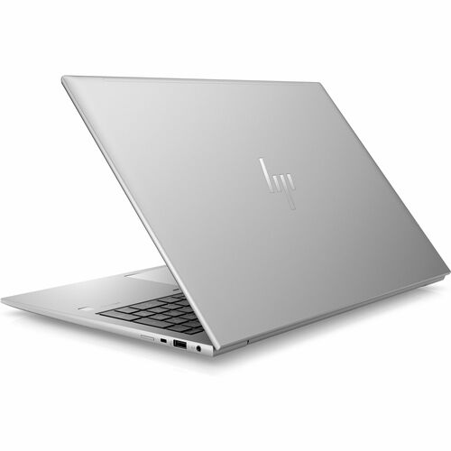 HP ZBook Firefly G11 16\" Mobile Workstation - WUXGA - Intel Core Ultra 5 135H
