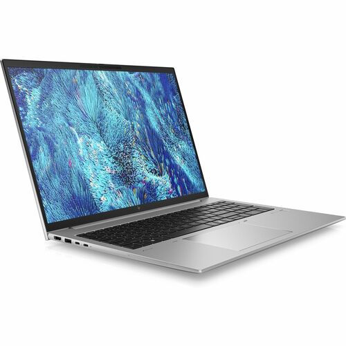 HP ZBook Firefly G11 16\" Mobile Workstation - WUXGA - Intel Core Ultra 5 135H