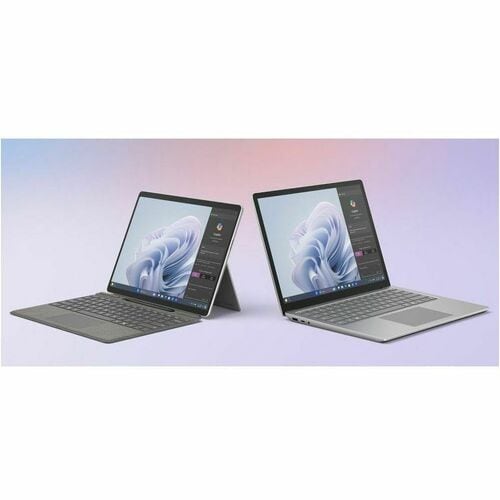 Microsoft Surface Pro 10 Tablet - 13\" (330.20 mm) - vPro Technology - 32 GB
