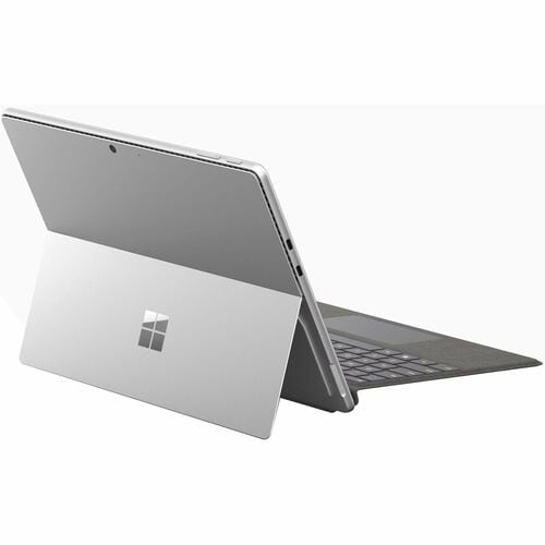 Microsoft Surface Pro 10 Tablet - 13\" (330.20 mm) - vPro Technology - 32 GB