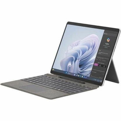 Microsoft Surface Pro 10 Tablet - 13\" (330.20 mm) - vPro Technology - 32 GB