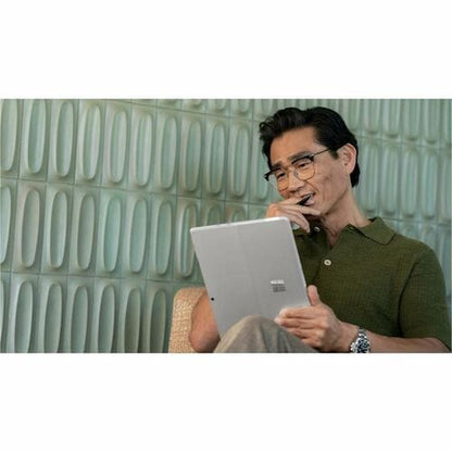 Microsoft Surface Pro 10 Tablet - 13\" (330.20 mm) - vPro Technology - 32 GB
