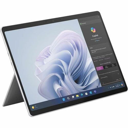 Microsoft Surface Pro 10 Tablet - 13\" (330.20 mm) - vPro Technology - 32 GB