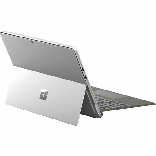 Microsoft Surface Pro 10 Tablet - 13\" (330.20 mm) - vPro Technology - 32 GB
