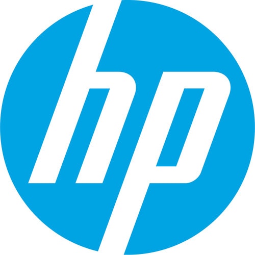 HP (U98SLPV) Services
