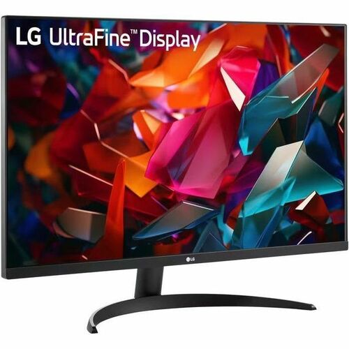 32IN 32UR500K-B 4K UHD 3840X2160 HDR10 MONITOR CD/M2 250
