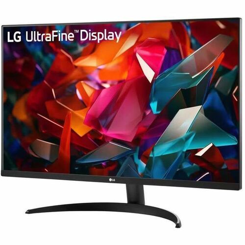 32IN 32UR500K-B 4K UHD 3840X2160 HDR10 MONITOR CD/M2 250