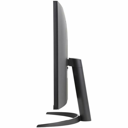 32IN 32UR500K-B 4K UHD 3840X2160 HDR10 MONITOR CD/M2 250