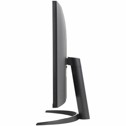 32IN 32UR500K-B 4K UHD 3840X2160 HDR10 MONITOR CD/M2 250