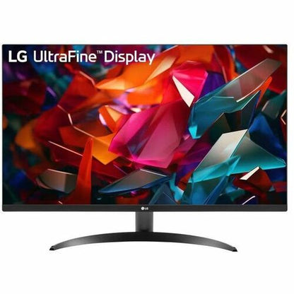32IN 32UR500K-B 4K UHD 3840X2160 HDR10 MONITOR CD/M2 250