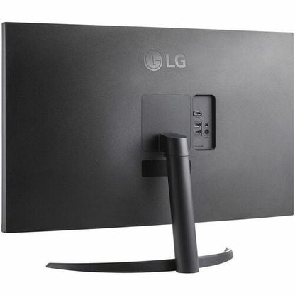 32IN 32UR500K-B 4K UHD 3840X2160 HDR10 MONITOR CD/M2 250