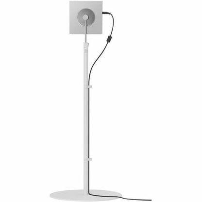 LG CineBeam Q Projer Stand - 11.80\" (299.72 mm) Height - For Proje