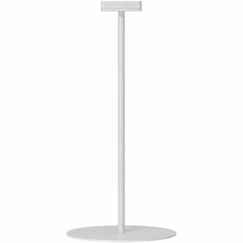 LG CineBeam Q Projer Stand - 11.80\" (299.72 mm) Height - For Proje