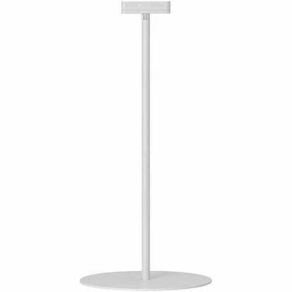 LG CineBeam Q Projer Stand - 11.80\" (299.72 mm) Height - For Proje