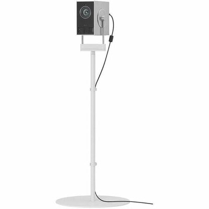 LG CineBeam Q Projer Stand - 11.80\" (299.72 mm) Height - For Proje