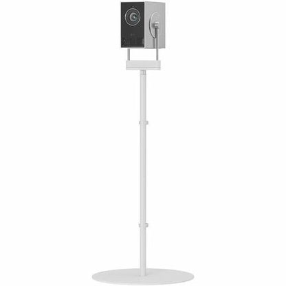 LG CineBeam Q Projer Stand - 11.80\" (299.72 mm) Height - For Proje