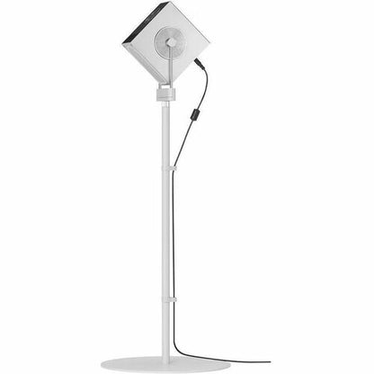 LG CineBeam Q Projer Stand - 11.80\" (299.72 mm) Height - For Proje
