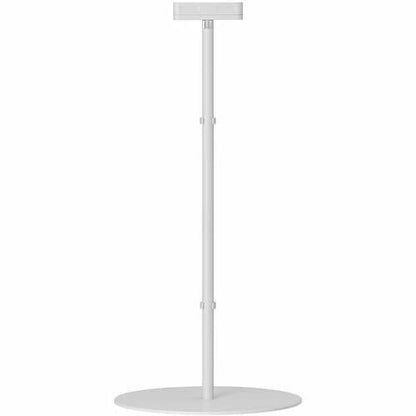 LG CineBeam Q Projer Stand - 11.80\" (299.72 mm) Height - For Proje