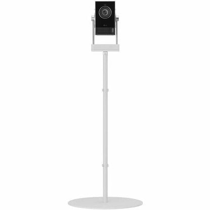 LG CineBeam Q Projer Stand - 11.80\" (299.72 mm) Height - For Proje
