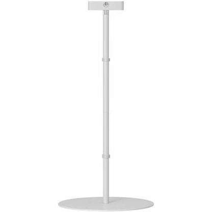 LG CineBeam Q Projer Stand - 11.80\" (299.72 mm) Height - For Proje