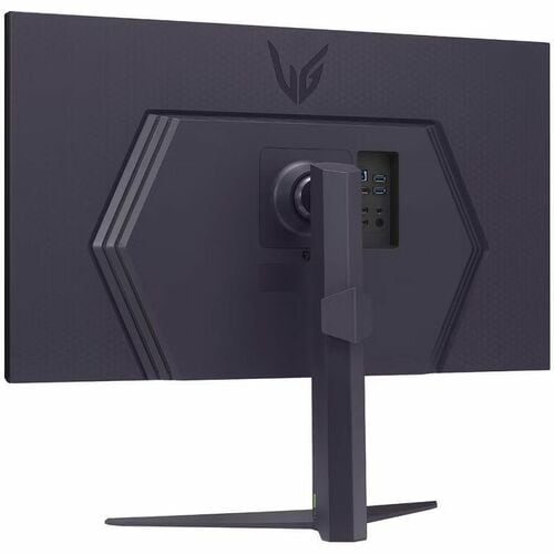 ULTRAGEAR 32IN 32GS85Q-B QHD 2560X1440 IPS HDR 10 GAMING MONITOR