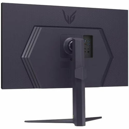 ULTRAGEAR 32IN 32GS85Q-B QHD 2560X1440 IPS HDR 10 GAMING MONITOR