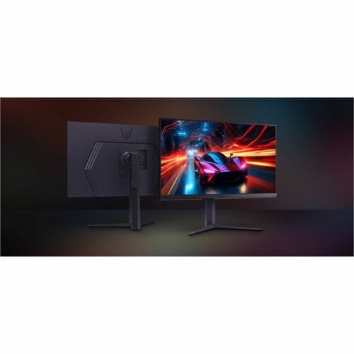 ULTRAGEAR 32IN 32GS85Q-B QHD 2560X1440 IPS HDR 10 GAMING MONITOR