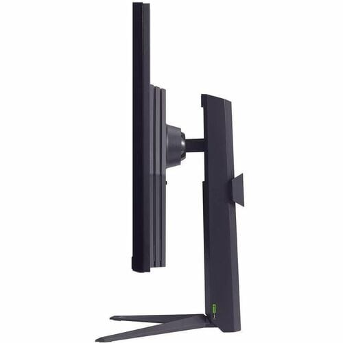 ULTRAGEAR 32IN 32GS85Q-B QHD 2560X1440 IPS HDR 10 GAMING MONITOR