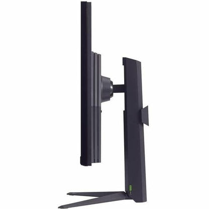 ULTRAGEAR 32IN 32GS85Q-B QHD 2560X1440 IPS HDR 10 GAMING MONITOR