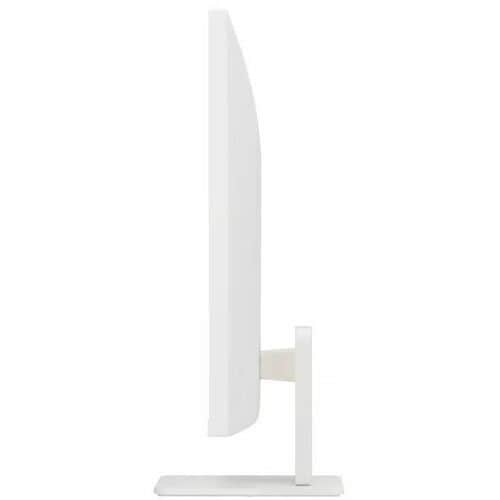 MYVIEW SMART MONITOR 32IN 32SR73U-W 3840X2160 VA 16:9 DISPLAY