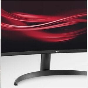 34IN 34WR50QK-B 3440X1440 VA ULTRAWIDE CURVED MONITOR HDR10