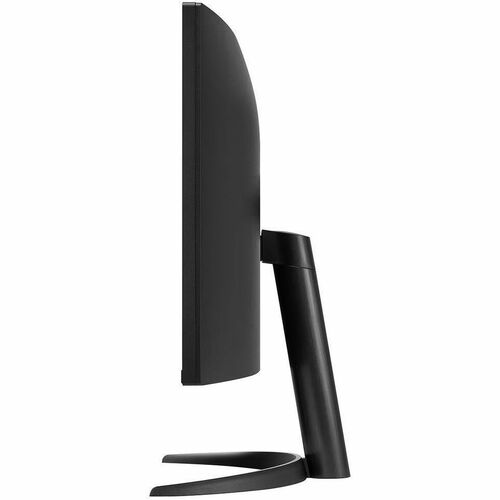 34IN 34WR50QK-B 3440X1440 VA ULTRAWIDE CURVED MONITOR HDR10