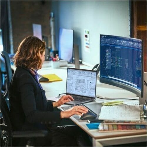 Station de travail mobile HP ZBook Power G11 A 16" - WUXGA - AMD Ryzen 7 8845HS - 32 Go