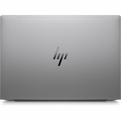 Station de travail mobile HP ZBook Power G11 A 16" - WUXGA - AMD Ryzen 7 8845HS - 32 Go