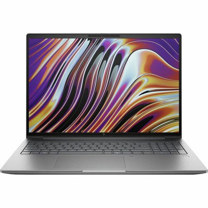 Achetez intelligemment ZBOOK PWR G11A R7-8845HS 16 pouces 32 Go 1 To W11P