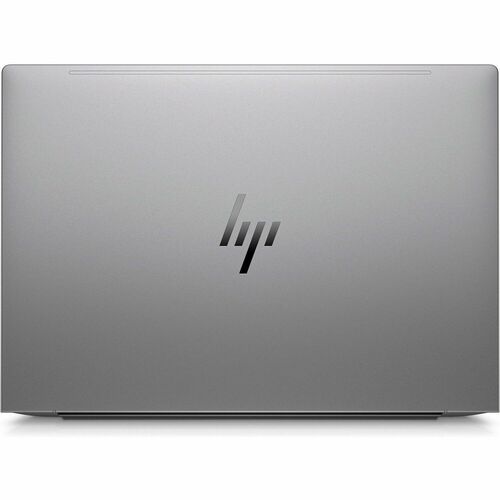 Achetez intelligemment ZBOOK PWR G11A R7-8845HS 16 pouces 32 Go 1 To W11P